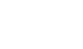Kamal Hair Studio